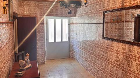 Foto 3 de Casa adosada en venda a Calle Tomas Pascual, 29, Autilla del Pino, Palencia