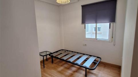 Pis de lloguer a Casco Antiguo, Cartagena - imatge 3 Foto 3 de Pis de lloguer a Casco Antiguo, Cartagena