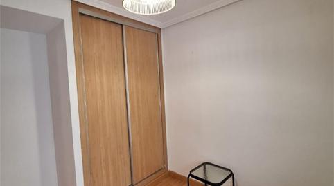 Pis de lloguer a Casco Antiguo, Cartagena - imatge 4 Foto 4 de Pis de lloguer a Casco Antiguo, Cartagena