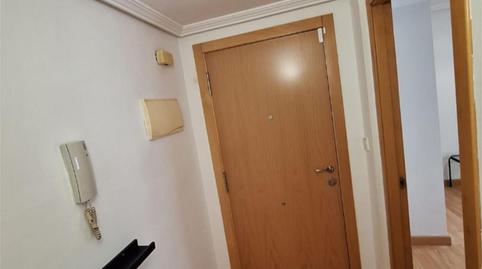 Pis de lloguer a Casco Antiguo, Cartagena - imatge 2 Foto 2 de Pis de lloguer a Casco Antiguo, Cartagena