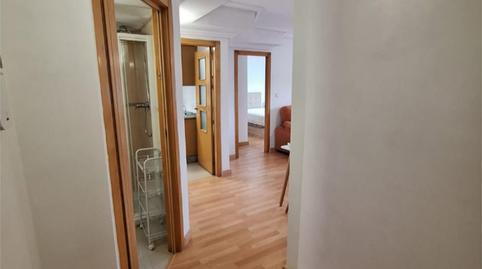 Pis de lloguer a Casco Antiguo, Cartagena - imatge 5 Foto 5 de Pis de lloguer a Casco Antiguo, Cartagena