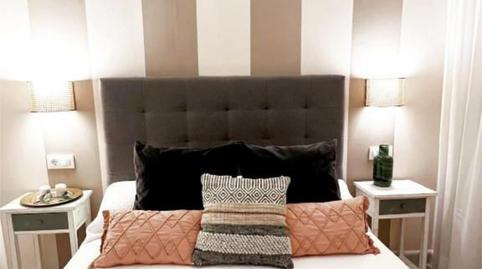 Foto 3 de Pis en venda a Calle Sol, 130, Santa Catalina,  Sevilla Capital