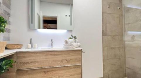 Foto 4 de Pis en venda a Calle Sol, 130, Santa Catalina,  Sevilla Capital