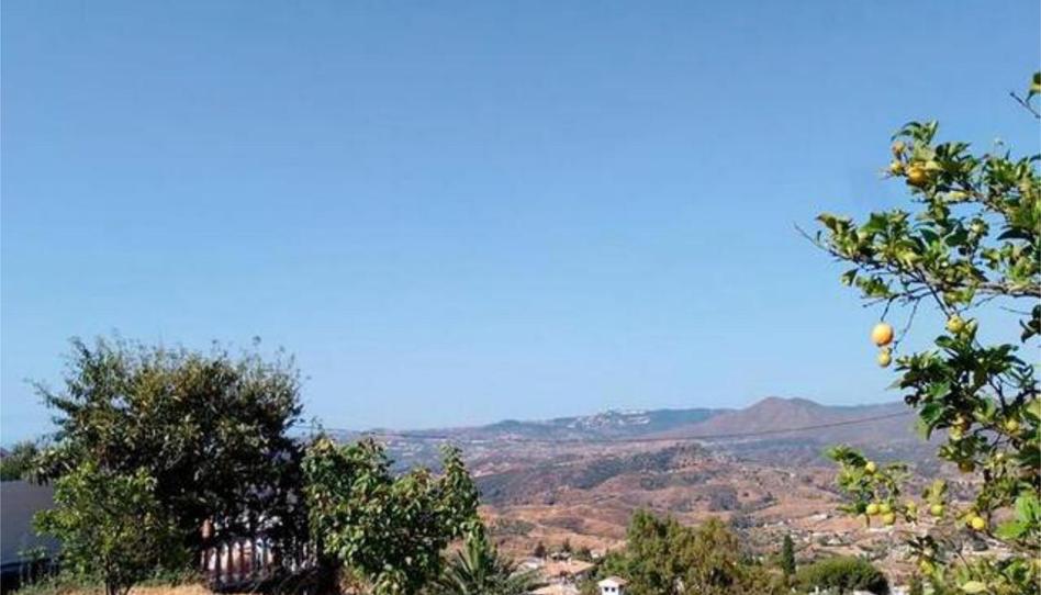 Casa o xalet de lloguer a Valtocado - La Alquería - La Atalaya, Mijas - imatge 1 Foto 1 de Casa o xalet de lloguer a Valtocado - La Alquería - La Atalaya, Mijas