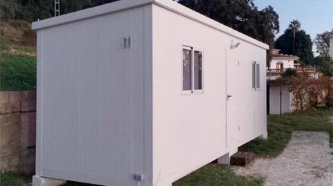 Casa o xalet de lloguer a Valtocado - La Alquería - La Atalaya, Mijas - imatge 3 Foto 3 de Casa o xalet de lloguer a Valtocado - La Alquería - La Atalaya, Mijas