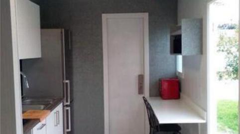 Casa o xalet de lloguer a Valtocado - La Alquería - La Atalaya, Mijas - imatge 4 Foto 4 de Casa o xalet de lloguer a Valtocado - La Alquería - La Atalaya, Mijas