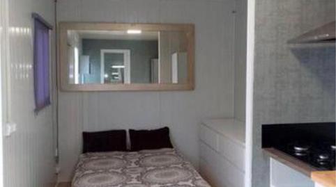 Casa o xalet de lloguer a Valtocado - La Alquería - La Atalaya, Mijas - imatge 5 Foto 5 de Casa o xalet de lloguer a Valtocado - La Alquería - La Atalaya, Mijas