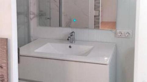 Photo 2 of House or chalet to rent in Valtocado - La Alquería - La Atalaya, Mijas