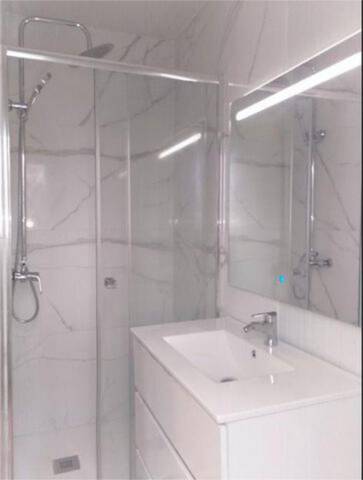 Casa-chalet en Alquiler en Valtocado - La Alquería - La Atalaya