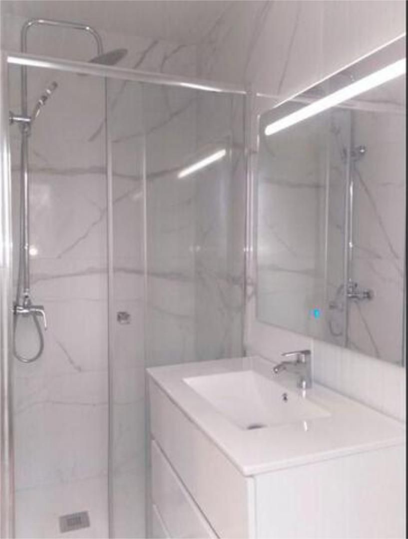 House or chalet to rent in Valtocado - La Alquería - La Atalaya