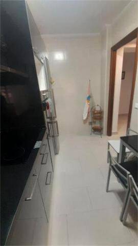 Piso en Venta en Vistahermosa