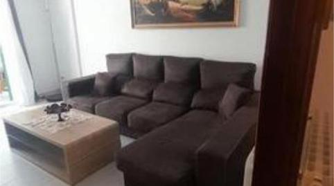 Pis en venda a Vistahermosa, Alicante / Alacant - imatge 3 Foto 3 de Pis en venda a Vistahermosa, Alicante / Alacant