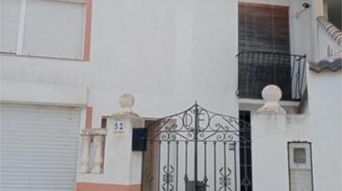 Foto 3 de Casa o chalet en venta en La Font de la Figuera, Valencia