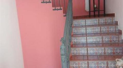 Foto 4 de Casa o chalet en venta en La Font de la Figuera, Valencia