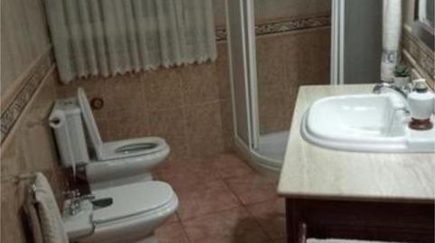 Foto 5 de Casa o chalet en venta en La Font de la Figuera, Valencia