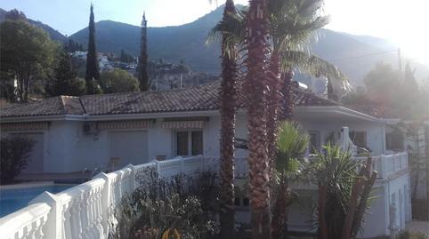 Finca rústica en venda a Diseminado Osunillas, 72, Mijas pueblo, Mijas - imatge 3 Foto 3 de Finca rústica en venda a Diseminado Osunillas, 72, Mijas pueblo, Mijas