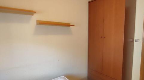 Photo 2 of Flat for sale in Avinguda de València, 17, Cappont,  Lleida Capital