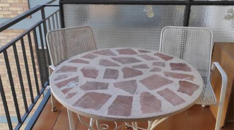 Photo 3 of Flat for sale in Avinguda de València, 17, Cappont,  Lleida Capital