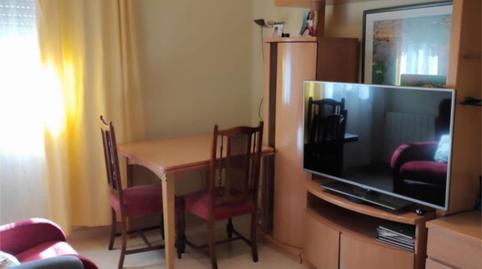 Photo 4 of Flat for sale in Avinguda de València, 17, Cappont,  Lleida Capital