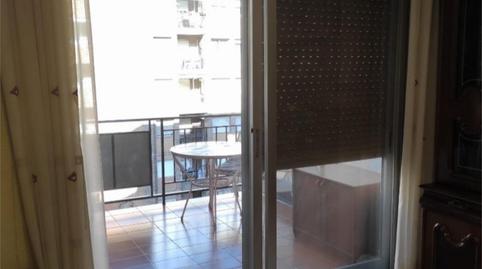 Photo 5 of Flat for sale in Avinguda de València, 17, Cappont,  Lleida Capital