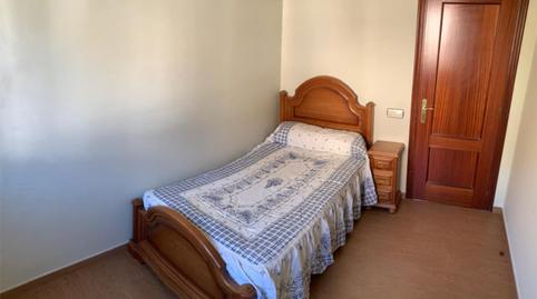 Foto 5 de Pis de lloguer a Travesía Jesús Evaristo Casariego, 26, Tineo, Asturias