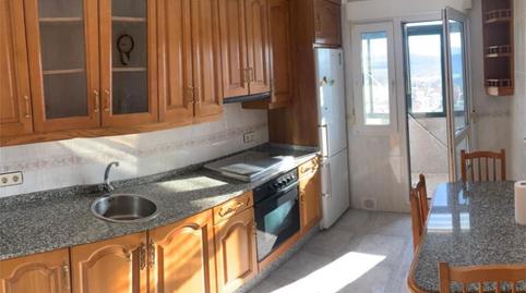 Foto 2 de Pis de lloguer a Travesía Jesús Evaristo Casariego, 26, Tineo, Asturias