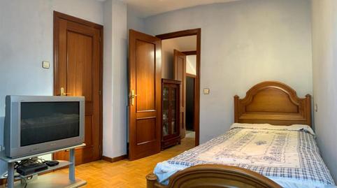 Foto 4 de Pis de lloguer a Travesía Jesús Evaristo Casariego, 26, Tineo, Asturias