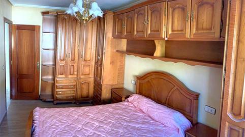 Foto 3 de Pis de lloguer a Travesía Jesús Evaristo Casariego, 26, Tineo, Asturias