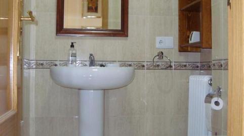 Photo 4 of Flat to rent in Calle Concepción Arenal, 7, Puerta de Toledo - Atalaya, Ciudad Real Capital