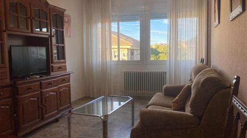 Photo 2 of Flat to rent in Calle Concepción Arenal, 7, Puerta de Toledo - Atalaya, Ciudad Real Capital