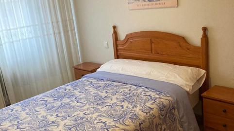 Photo 5 of Flat to rent in Calle Concepción Arenal, 7, Puerta de Toledo - Atalaya, Ciudad Real Capital