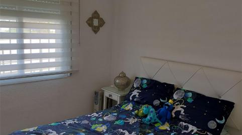 Photo 4 of Flat to rent in Calle Brisamar, 1, Torrox Park, Torrox