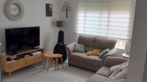 Photo 2 of Flat to rent in Calle Brisamar, 1, Torrox Park, Torrox