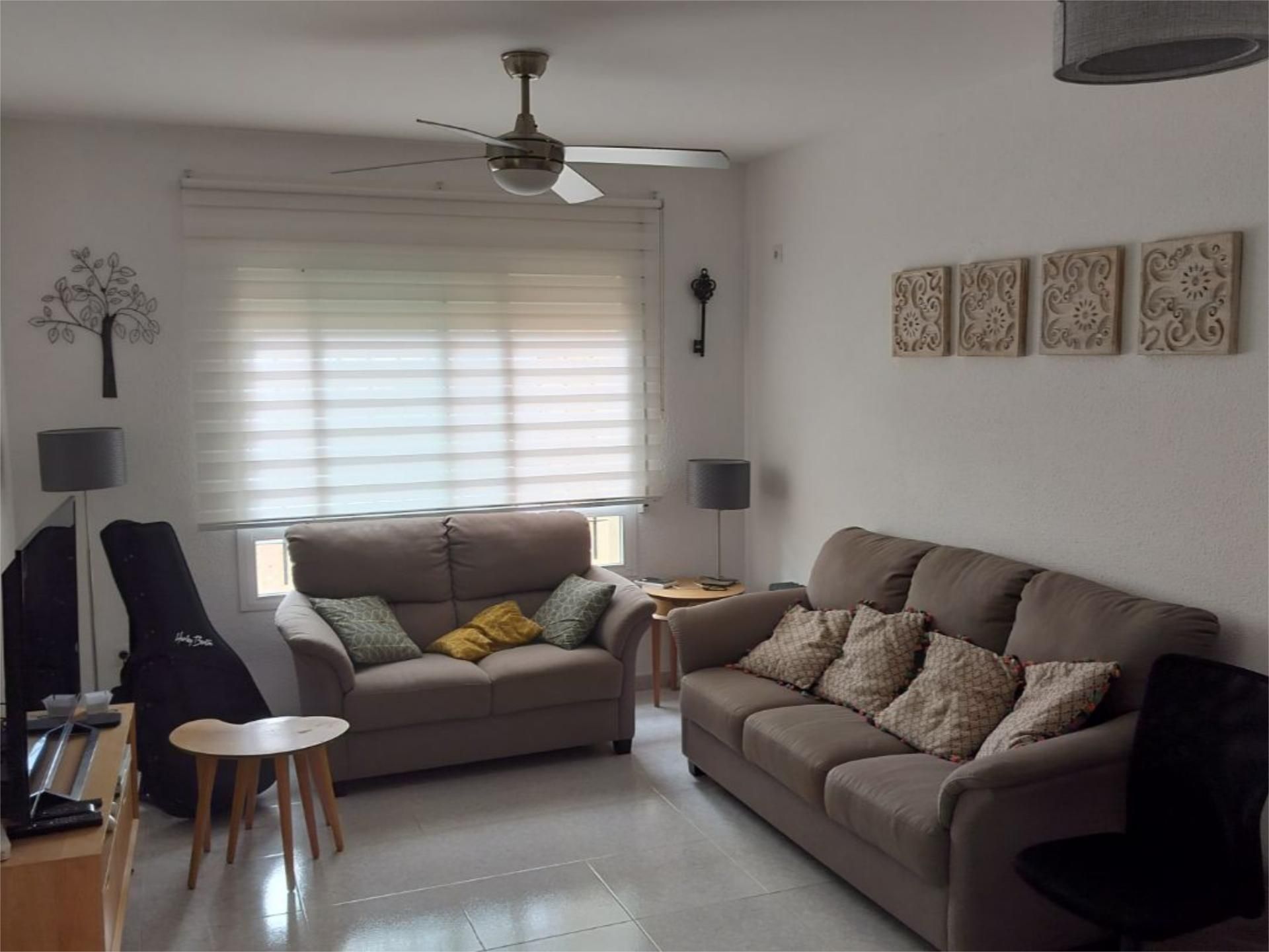 Flat to rent in Calle Brisamar, 1, Torrox Park