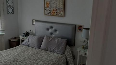 Photo 3 of Flat to rent in Calle Brisamar, 1, Torrox Park, Torrox