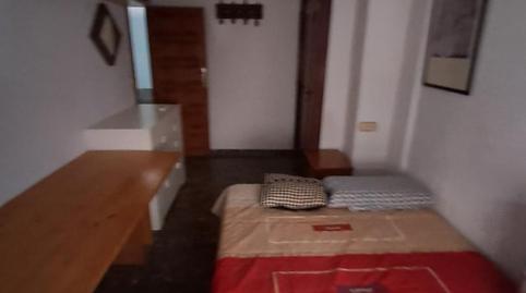 Flat to share in Carrer Primer de Maig, 57, Quart de Poblet, Valencia - image 2 Photo 2 of Flat to share in Carrer Primer de Maig, 57, Quart de Poblet, Valencia