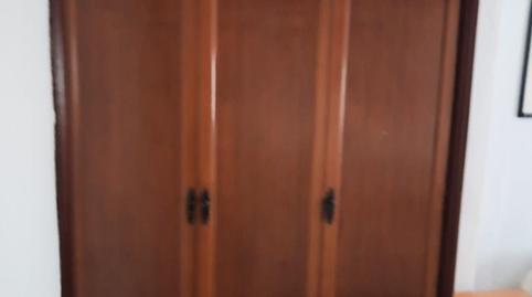 Flat to share in Carrer Primer de Maig, 57, Quart de Poblet, Valencia - image 3 Photo 3 of Flat to share in Carrer Primer de Maig, 57, Quart de Poblet, Valencia