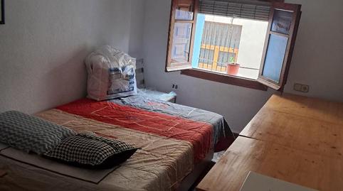 Flat to share in Carrer Primer de Maig, 57, Quart de Poblet, Valencia - image 4 Photo 4 of Flat to share in Carrer Primer de Maig, 57, Quart de Poblet, Valencia