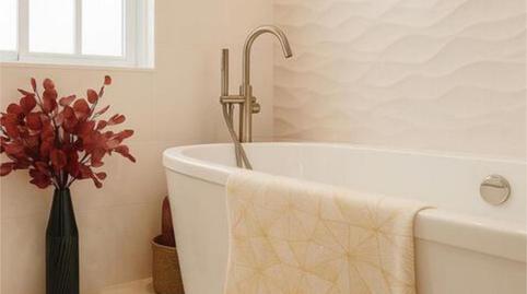 Foto 2 de Piso de alquiler en Santa Bárbara - Ciudad Deportiva, La Línea de la Concepción