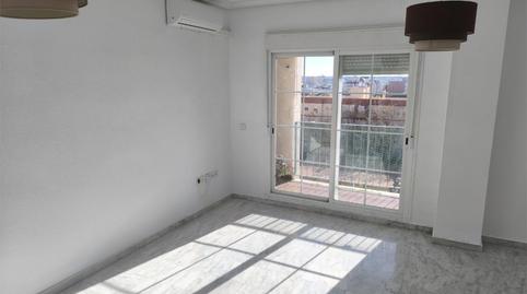 Flat to rent in Avenida de Andalucía, 6, Las Torres - Guadalupe, Huelva Capital - image 2 Photo 2 of Flat to rent in Avenida de Andalucía, 6, Las Torres - Guadalupe, Huelva Capital