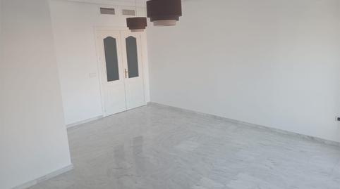 Flat to rent in Avenida de Andalucía, 6, Las Torres - Guadalupe, Huelva Capital - image 4 Photo 4 of Flat to rent in Avenida de Andalucía, 6, Las Torres - Guadalupe, Huelva Capital