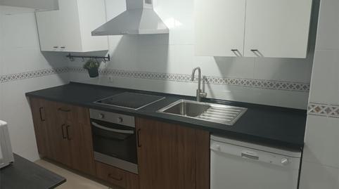 Flat to rent in Avenida de Andalucía, 6, Las Torres - Guadalupe, Huelva Capital - image 5 Photo 5 of Flat to rent in Avenida de Andalucía, 6, Las Torres - Guadalupe, Huelva Capital