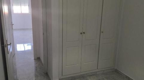 Flat to rent in Avenida de Andalucía, 6, Las Torres - Guadalupe, Huelva Capital - image 3 Photo 3 of Flat to rent in Avenida de Andalucía, 6, Las Torres - Guadalupe, Huelva Capital