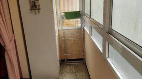 Photo 2 of Flat for sale in San Cristóbal - Playa de la Laja, Las Palmas de Gran Canaria