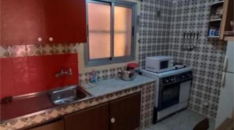 Photo 4 of Flat for sale in San Cristóbal - Playa de la Laja, Las Palmas de Gran Canaria