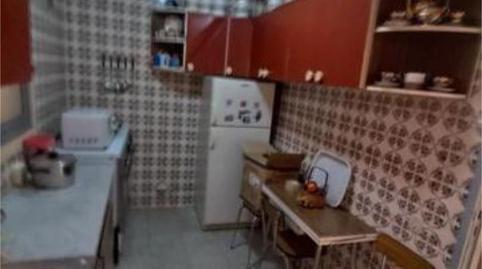 Photo 5 of Flat for sale in San Cristóbal - Playa de la Laja, Las Palmas de Gran Canaria