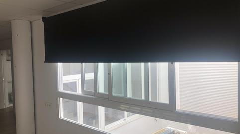 Photo 3 of Flat to rent in Carrer de la Florista, 47, Barrio de Benicalap,  Valencia Capital