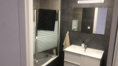 Photo 5 of Flat to rent in Carrer de la Florista, 47, Barrio de Benicalap,  Valencia Capital