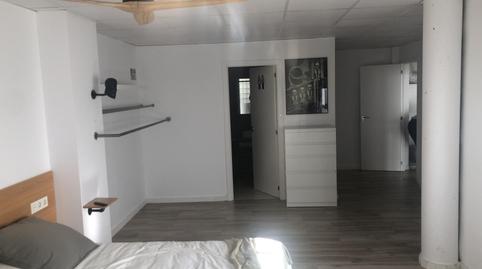 Photo 2 of Flat to rent in Carrer de la Florista, 47, Barrio de Benicalap,  Valencia Capital