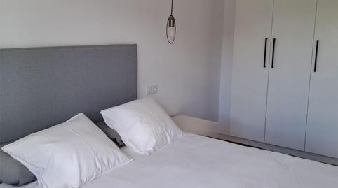 Photo 4 of Apartment to rent in Avenida de Fisterra, 89, Vimianzo, A Coruña